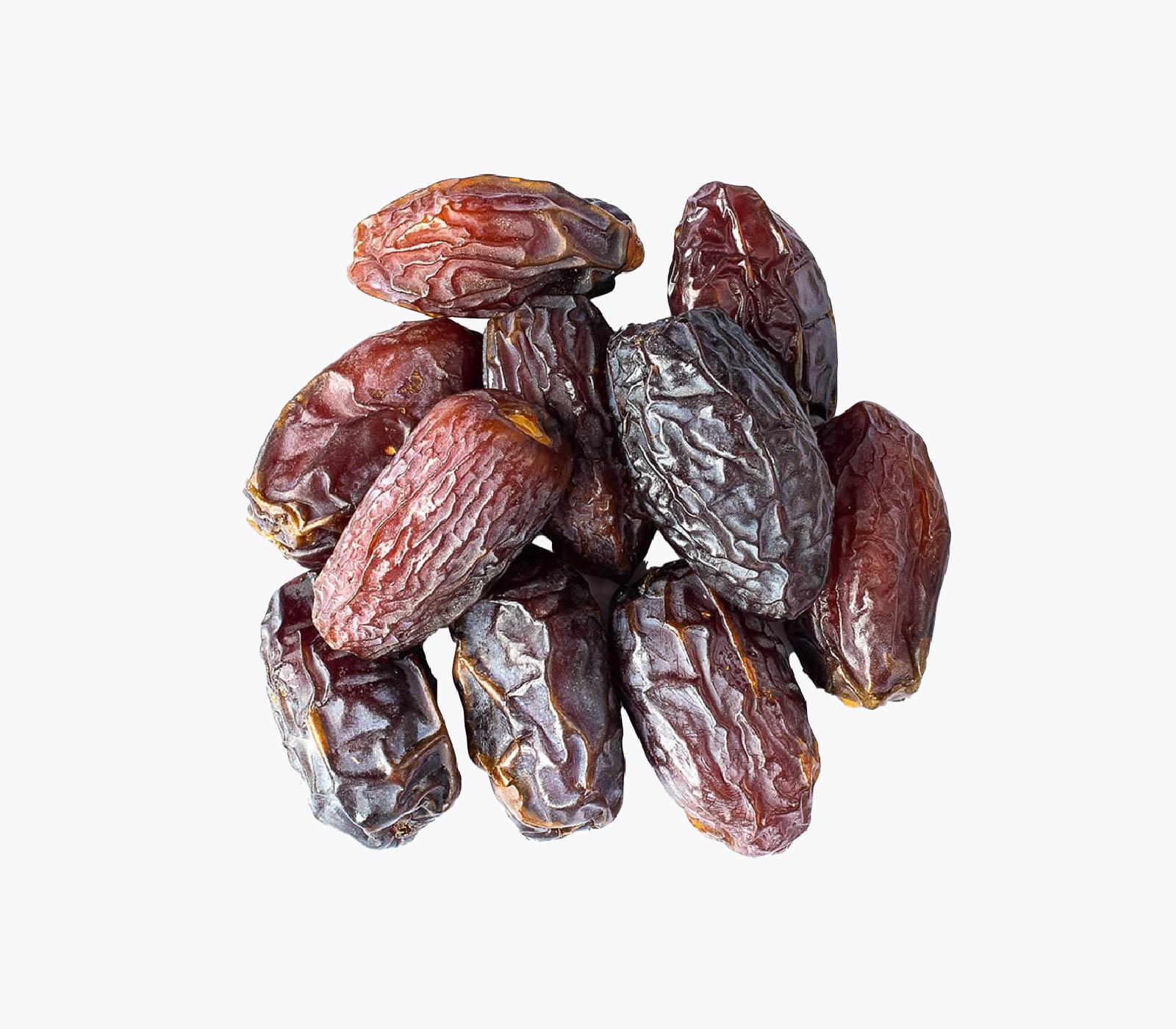 Datle Medjool NUTTERY Datle Medjool NUTTERY